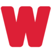 Logo Woolworth GmbH