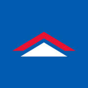 Logo Expamet Building Products Ltd.