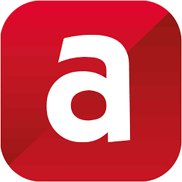 Logo azeti GmbH