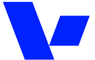 Logo Signal Energy LLC