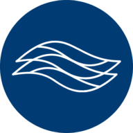 Logo Binect GmbH