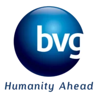 Logo Bharat Vikas Group India Ltd.