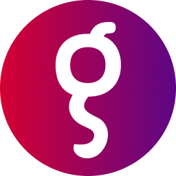 Logo Digitel CA