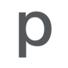 Logo Patheon Pharmaceuticals, Inc.