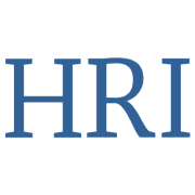 Logo HRI Hospital, Inc.