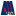 Logo Amfine Chemical Corp.
