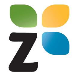 Logo Wananchi Group Kenya Ltd.