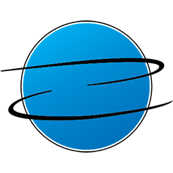 Logo Immedia LLC