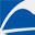 Logo Imtek LLC