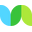 Logo Unanet, Inc.