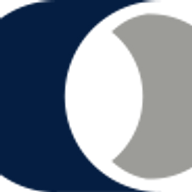 Logo Granite Inliner LLC