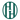 Logo Howard Hanna Financial Services, Inc.