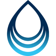 Logo The Brita Products Co.