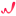 Logo Welink Group Ltd.