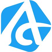Logo AlzChem Trostberg GmbH