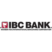Logo Commerce Bank (Laredo, Texas)