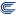 Logo Columbus Bank & Trust Co. (Columbus, Nebraska)