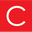 Logo S W C Group, Inc.