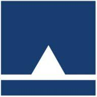 Logo Asset Management Group Investment Corp.