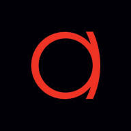 Logo Thales Avionics, Inc.