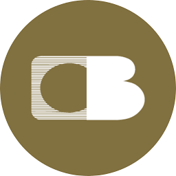 Logo The Citizens Bank of Georgia