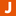 Logo Jardiland SAS