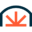 Logo Hearthside Bank Corp.