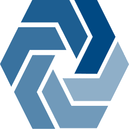 Logo Wonderware, Inc.