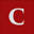 Logo Contech LLC (Oklahoma)
