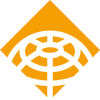 Logo The Janel Group of Los Angeles, Inc.