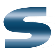 Logo Specialty Equipment Fabrication Co., Inc.