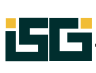 Logo ISG Novasoft Technologies Ltd.