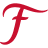 Logo Ferrarelle SpA