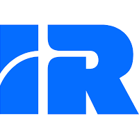 Logo inriver AB