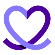 Logo Interactive Memories, Inc.