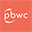 Logo Professional Business Women of California