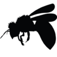 Logo AppSwarm, Inc.