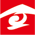 Logo Toread Holdings Group Co. Ltd.