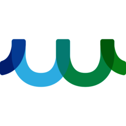 Logo HB Financial Solutions Ltd.