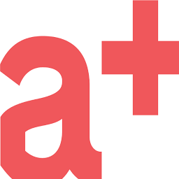 Logo Accountor Group Oy