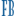 Logo Franklin Bank & Trust Co.