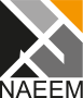 Logo Naeem Brokerage