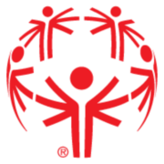 Logo Special Olympics Colorado