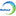 Logo Multisol Group Ltd.