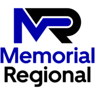Logo MRI Center of Hollywood