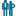 Logo San Mateo Health Commission