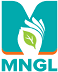 Logo Maharashtra Natural Gas Ltd.