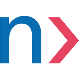 Logo Network International LLC