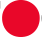 Logo Enfoca SAFI SA