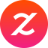 Logo Fanbase, Inc.